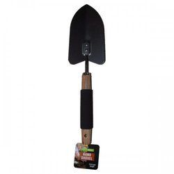 Wooden Handle Large Garden Shovel (pack of 6)